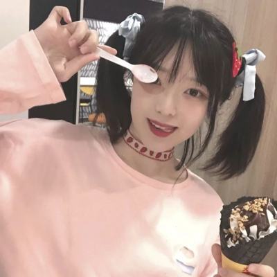 僵尸时代内购破解版下载